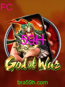 GodofWarM
