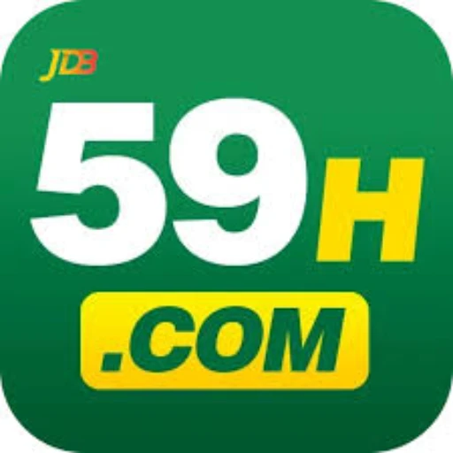 59H Logo
